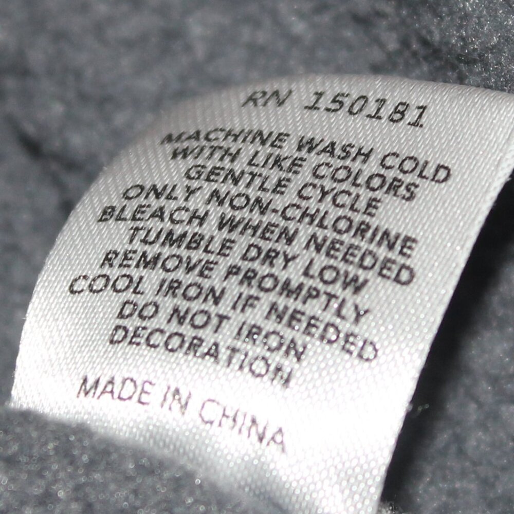 Pink Floyd Crew Neck Sweater - Picture 7 of 7